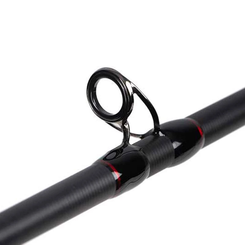 Fox Rage Warrior Pike Cast Extreme Rod 7ft 5in/60-140g